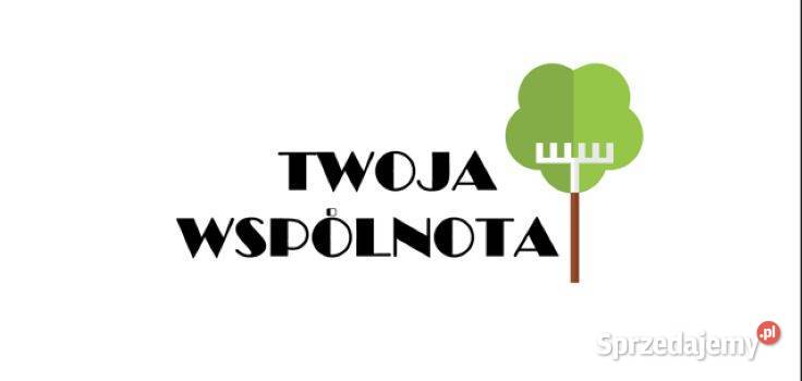 USŁUGI SPRZĄTANIA I ADMINISTROWANIA Białystok