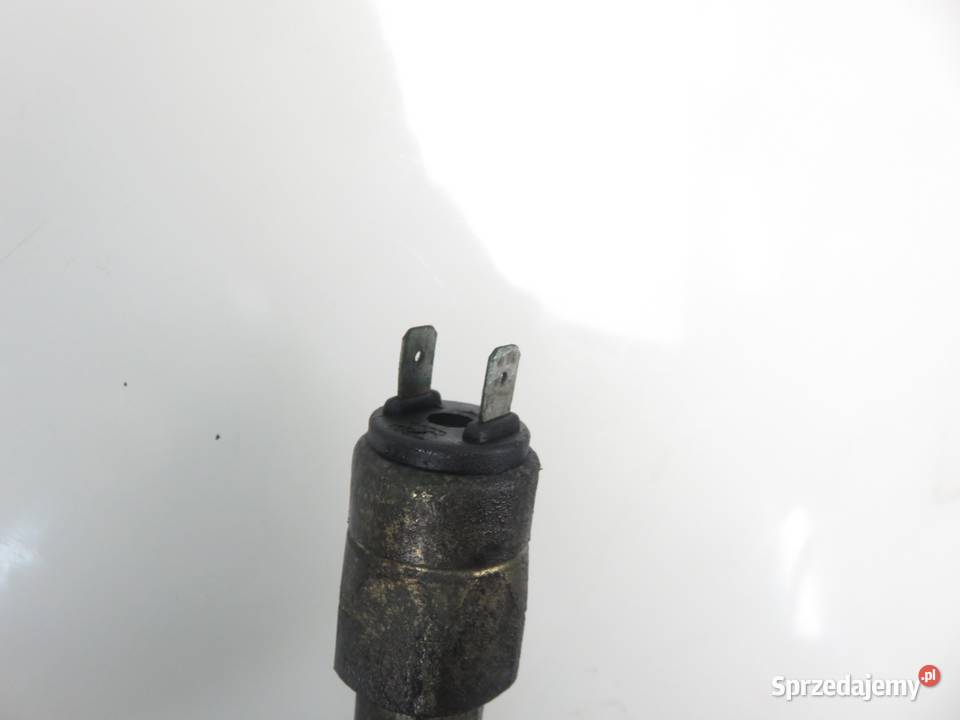 PRZEWÓD WSPOMAGANIA OPEL OMEGA A 18 18 SEH osobowe Przewody układu wspomagania