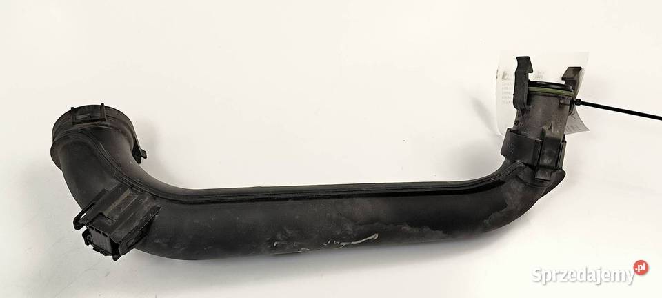 PRZEWÓD RURA DOLOT SKODA OCTAVIA III 04E145673F osobowe