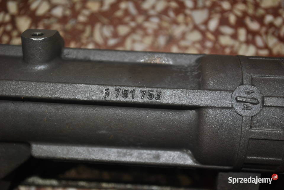 Maglownica BMW E46 E36 przekładnia kierownicza Poręba