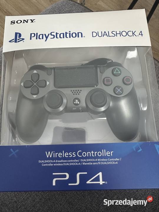 Nowy pad do 4 5 PC Tomaszów Lubelski