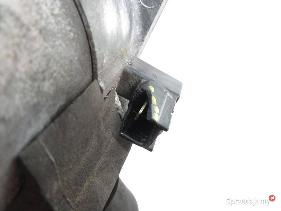 ROZRUSZNIK HONDA CRZ 15 Hybrid SM71014