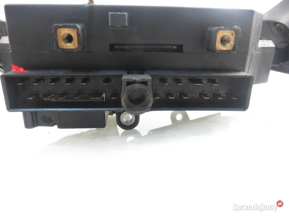 PRZEŁĄCZNIK ZESPOLONY MERCEDES VITO 638 sprzedam