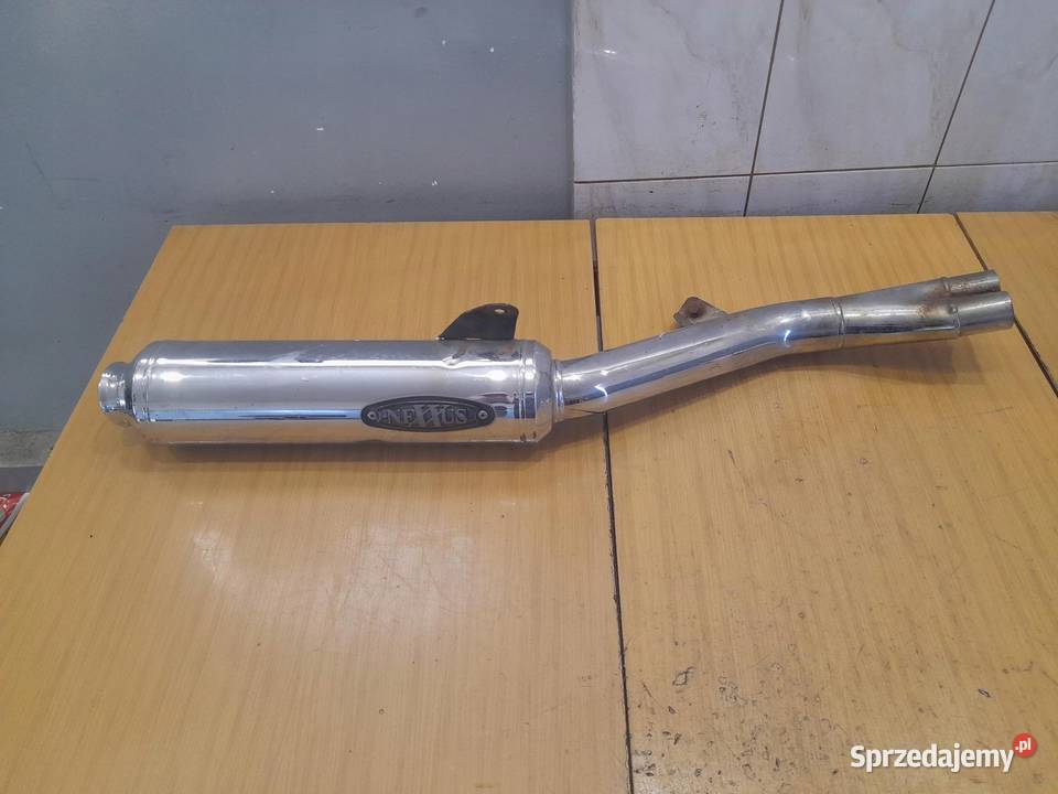 Culasse Pour Honda CBR 600 F PC25, Année 1995, Modèle A167G, Occasion, Japon