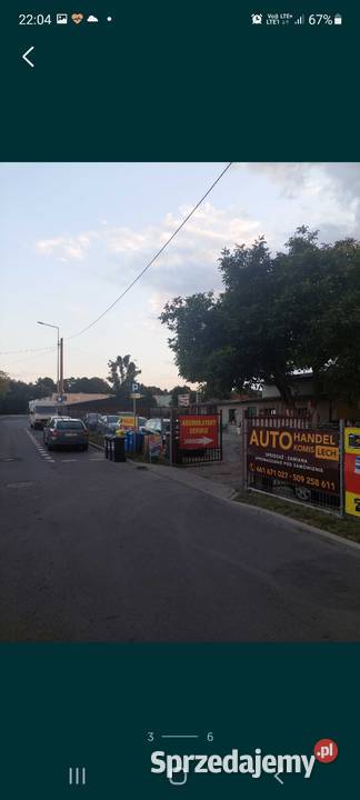 Akumulatory 24H Auto Moto Greg kujawsko-pomorskie Bydgoszcz sprzedam