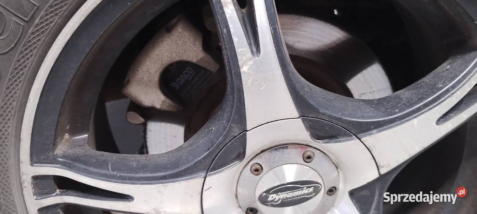 renault grand scenicII gaz panorama gaz alu 7 manualna Kielce sprzedam