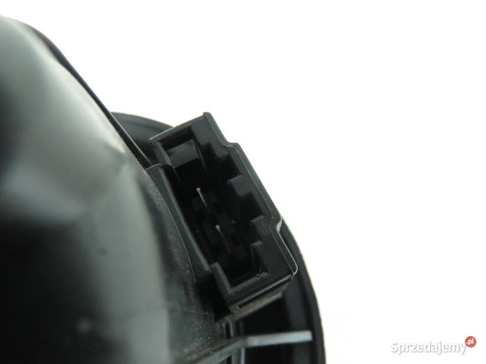 DMUCHAWA CITROEN C3 II SC T4190001