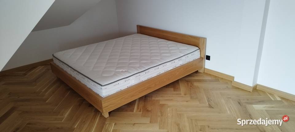 Meble na wymiar Janików