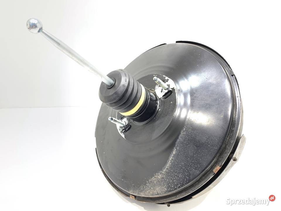 SERWO HAMULCOWE SKODA KAROQ 5Q1614105CL SUV 20