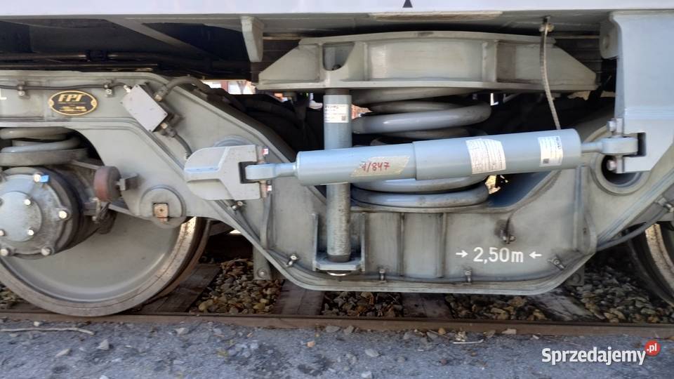 Drzewo drewno opałowe kominkowe rozpałkowe śląskie Koziegłowy sprzedam