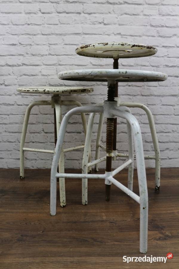 szafy medyczne 100cm Zamość