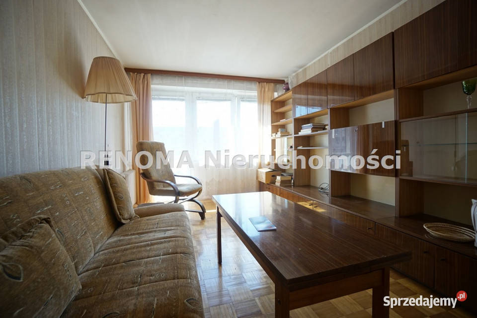 sprzedaży mieszkania 482 metry 3 pokojowe Białystok