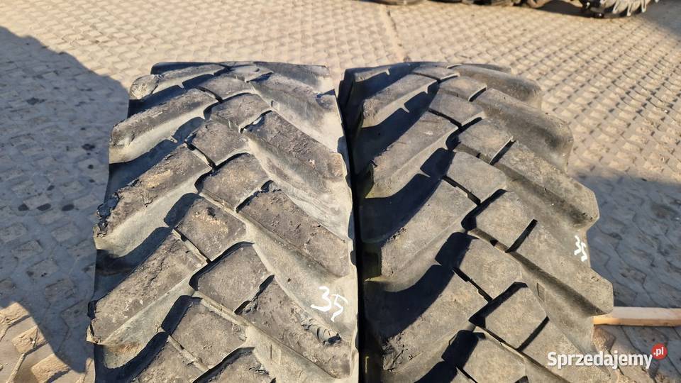 4057020 40570R20 4007020 1607020 Mitas 70 Nowe Miasto Lubawskie sprzedam