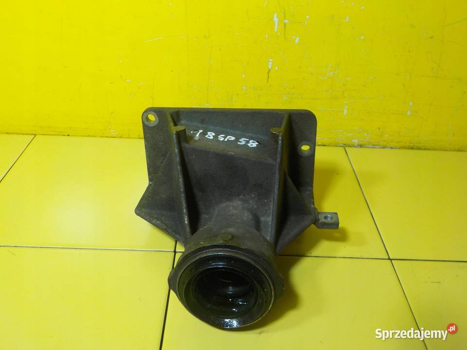 BMW X3 E83 E46 E39 E60 E65 X5 30 B 06r 231 M54 osobowe Suków