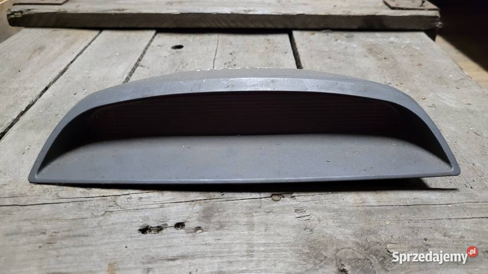 Światło stop Daewoo Nubira Łagów