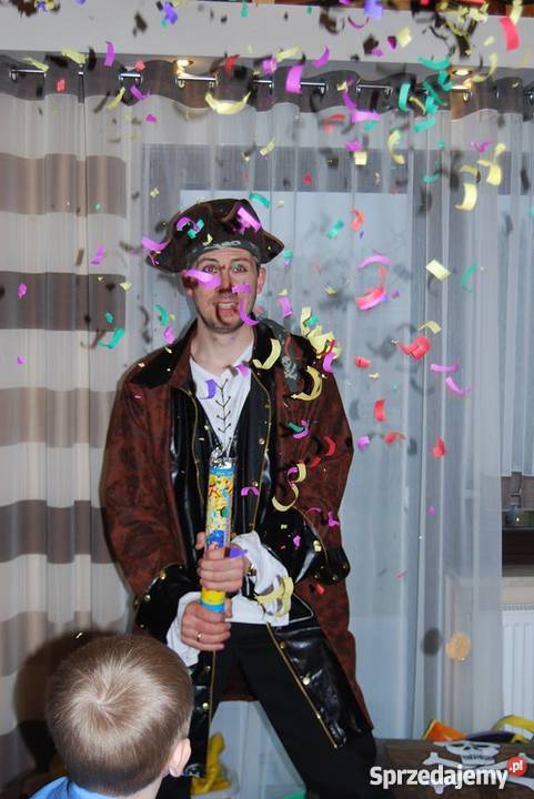 Animatorzy dzieci na każą okazję opolskie Opole