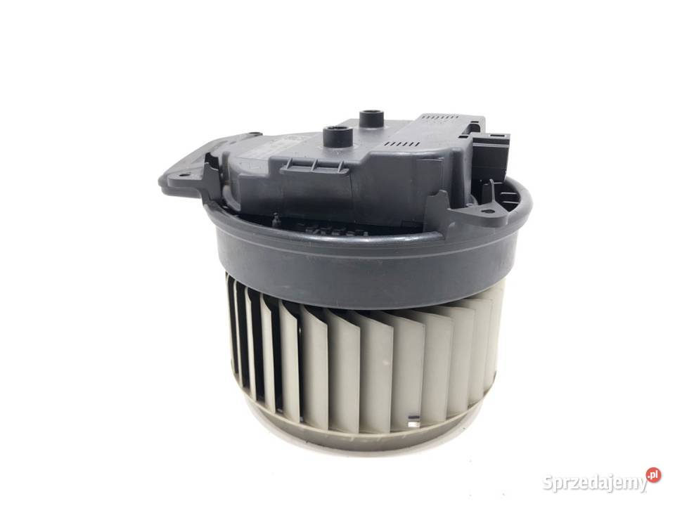 DMUCHAWA NAWIEWU AUDI A6 C7 4H1820021B osobowe