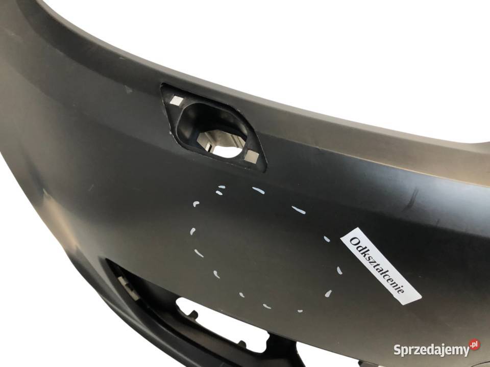 VW CADDY III 2K 20102015 TOURAN 1T3 1015 POD Skarżysko-Kamienna sprzedam