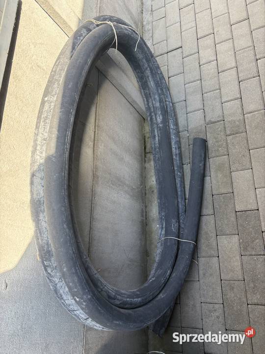 Węże do agregatu atm podkarpackie Rzeszów