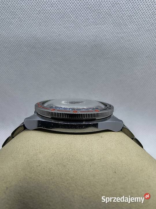 Zegarek Vostok Wostok Amfibia Komandirskie Czechowice-Dziedzice sprzedam