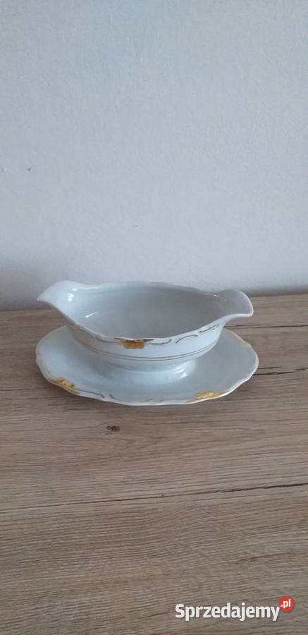 Sosjerka Wałbrzych prl łódzkie Przedbórz