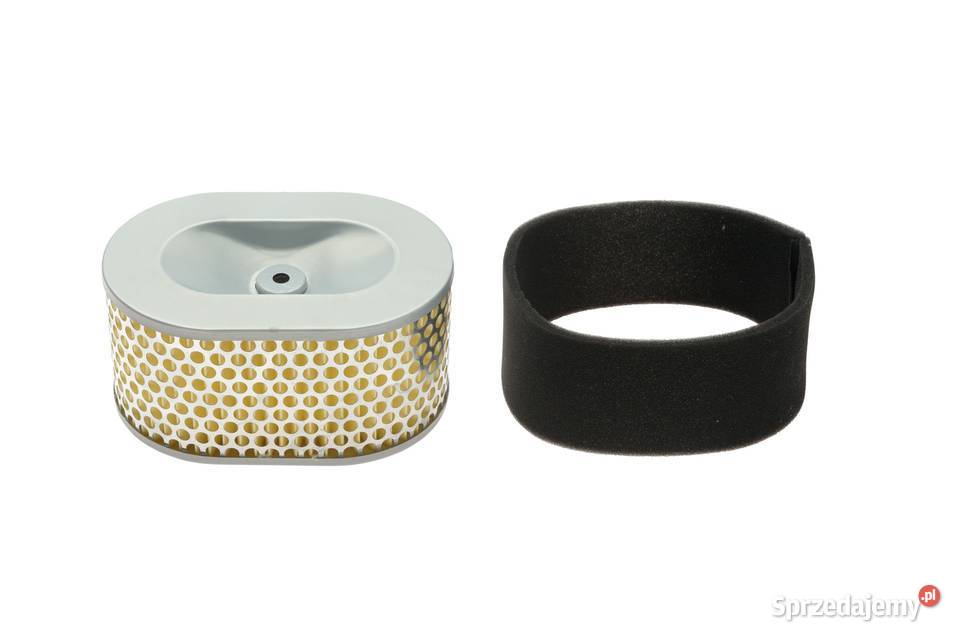 Filtr Powietrza Yanmar L90 L100 186F Ostrołęka