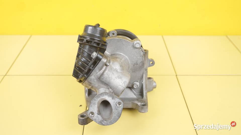 INSIGNIA B ASTRA 16 CDTI 18r 110 B16DTE pompa