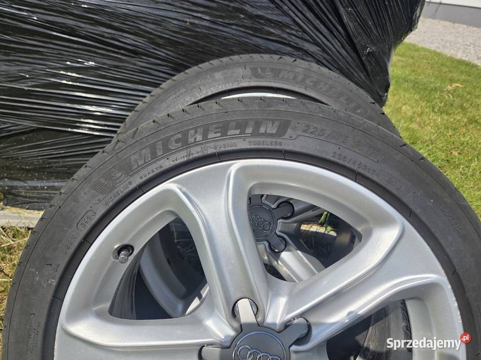 2254517 lubelskie Chodel