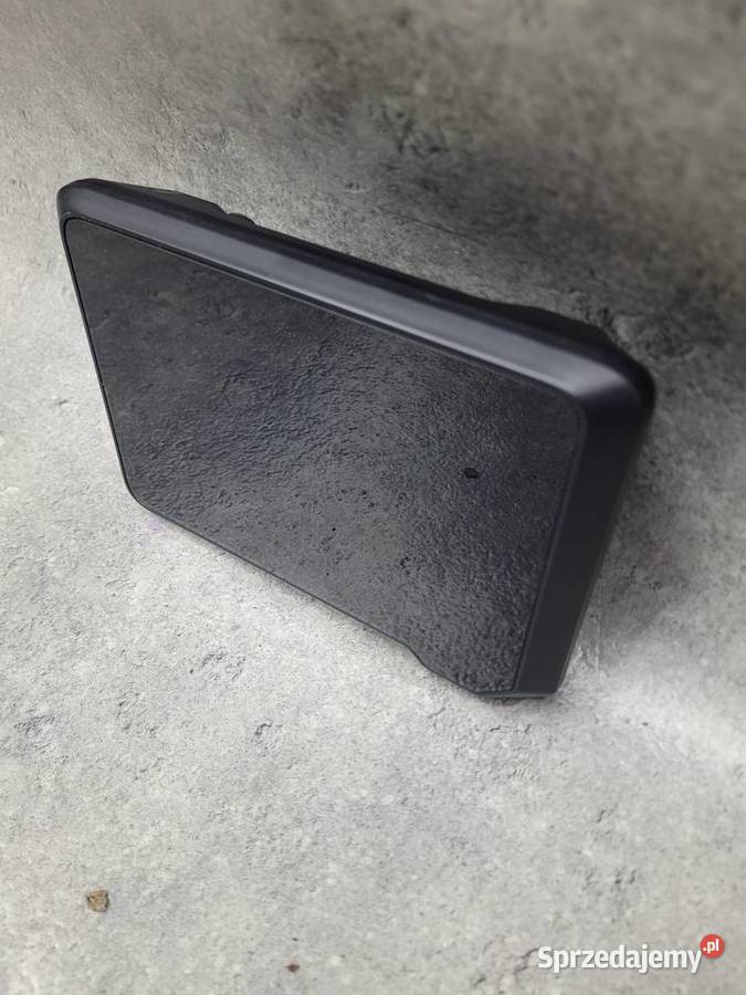 KTM 890 ADV SMT OEM ADVENTURE 2024 licznik zegar Nowy Tomyśl sprzedam