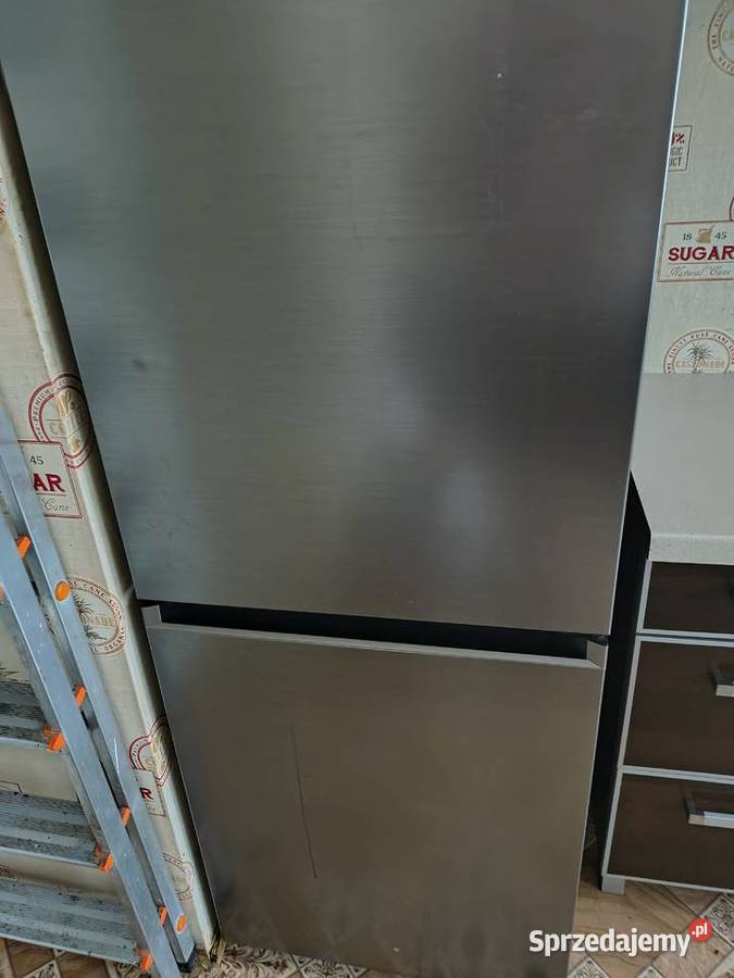 szafki kuchenne sprzęt agd Pozostałe Szczecin sprzedam