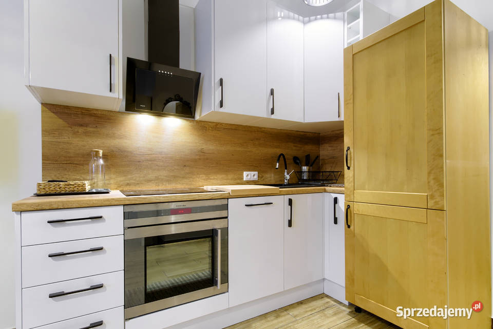 4739 POZNAŃ STAROŁĘKA WIEWIÓRCZA Liczba pokoi 1 Wynajem Nieruchomości Poznań