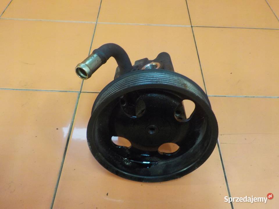 GRAND VITARA 19 DDIS 08r 129 F9Q264 pompa Suków sprzedam