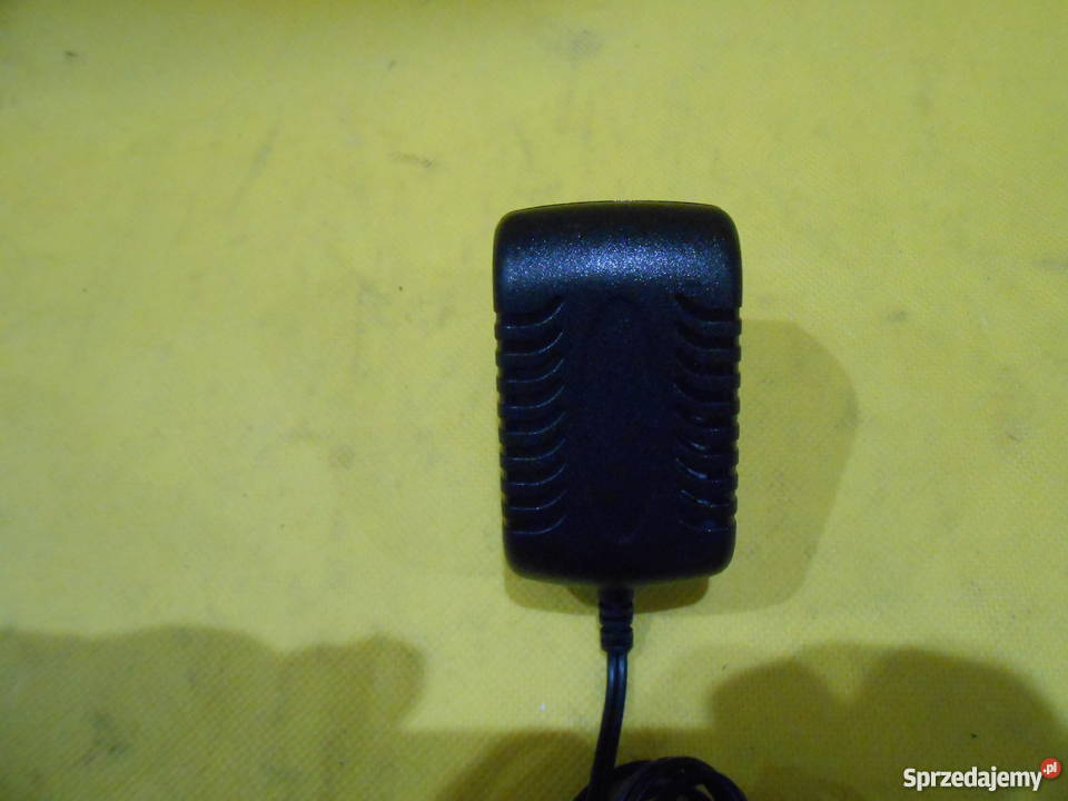 WiertarkoWkrętarka SIGMA 18 V Katowice