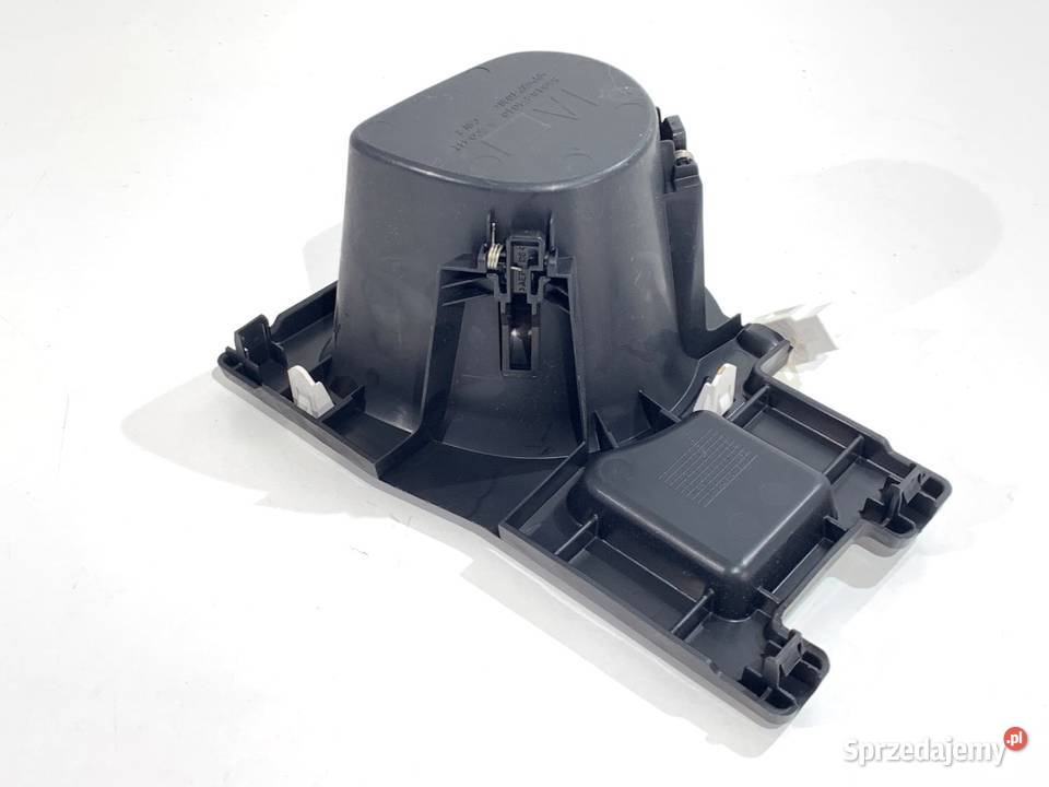 UCHWYT NA NAPOJE TOYOTA CHR 55618F4010 Crossover