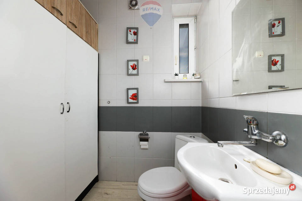 Dom na sprzedaż Kęty Fabryczna 11 sprzedam