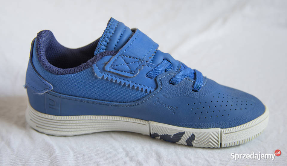 Buty Decathlon Imviso Barrio Kid r 30 Gdańsk