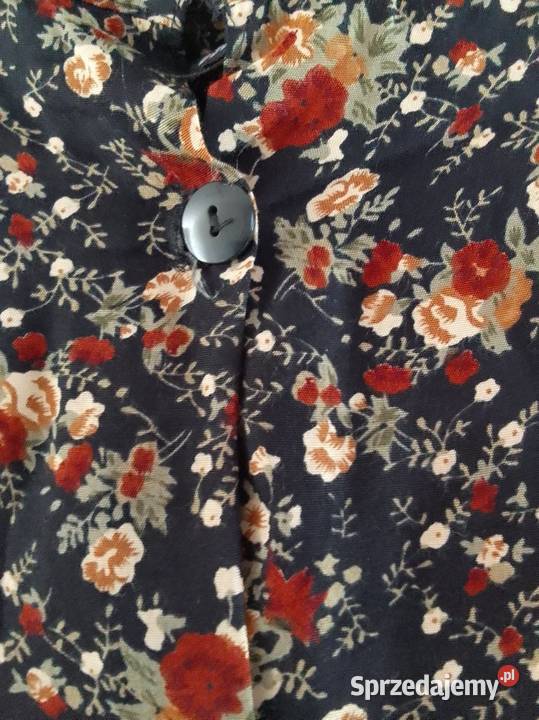 Spódnica damska Bydgoszcz sprzedam