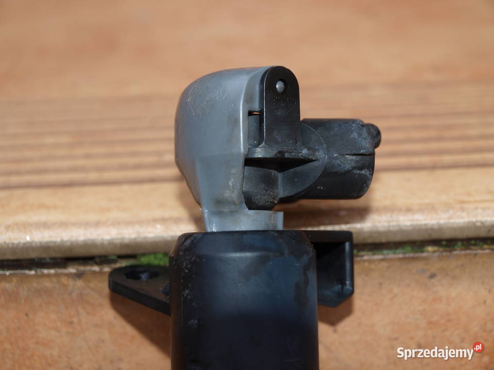 Mercedes E klasa W210 spryskiwacz sprysk lampy prawe Kalisz sprzedam