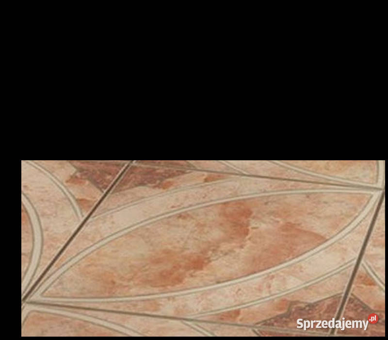 Azalia 33 x 33 Ceramika Gres płytki kafelki Białogard