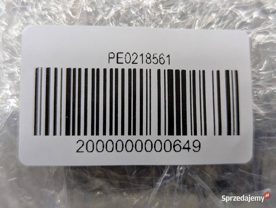 MODUŁ STEROWNIK POMPY PALIWA MAZDA CX3 CX3