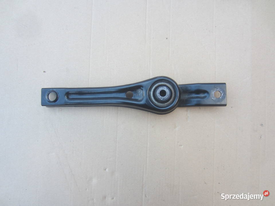 łapa skrzyni podpora 5Q0199855N vw troc 2020 osobowe Szczecin