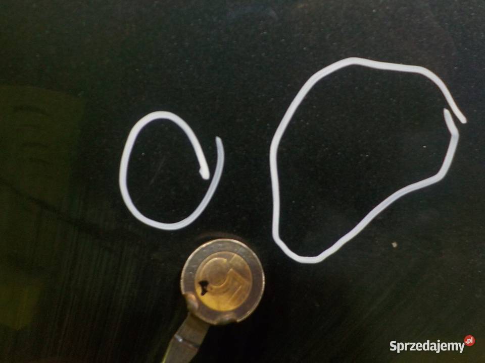 PEUGEOT 4007 22 HDI 09r 5D maska mazowieckie Suków