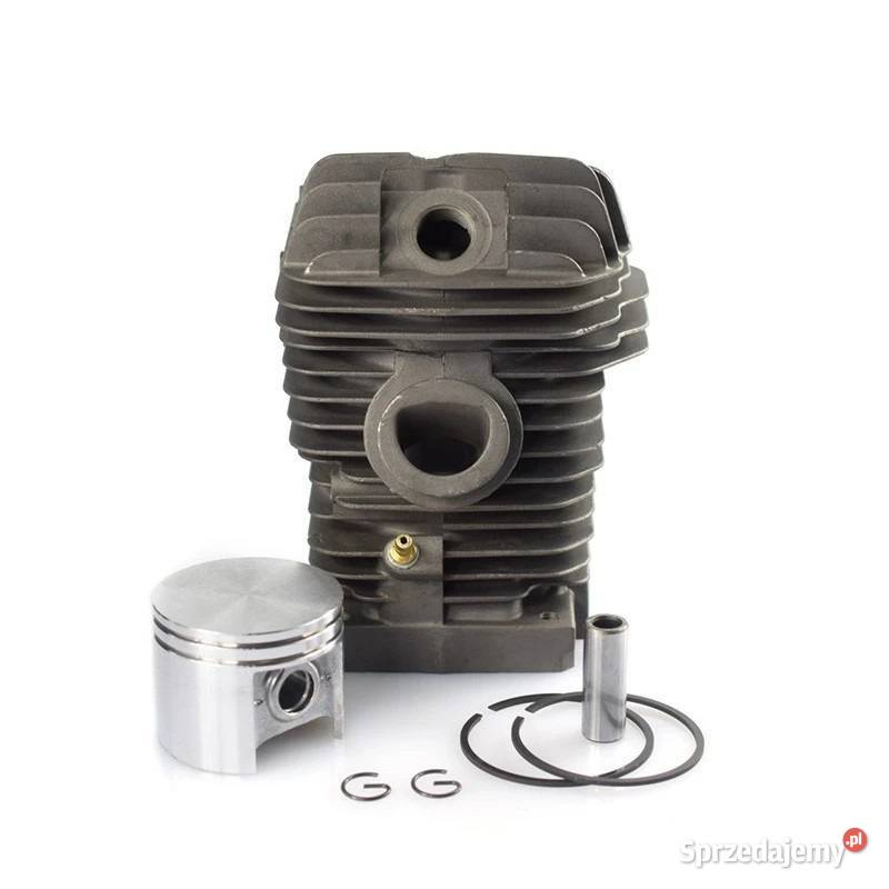 Cylinder Stihl 021023 MS210MS230 Kompletny Ostrołęka sprzedam