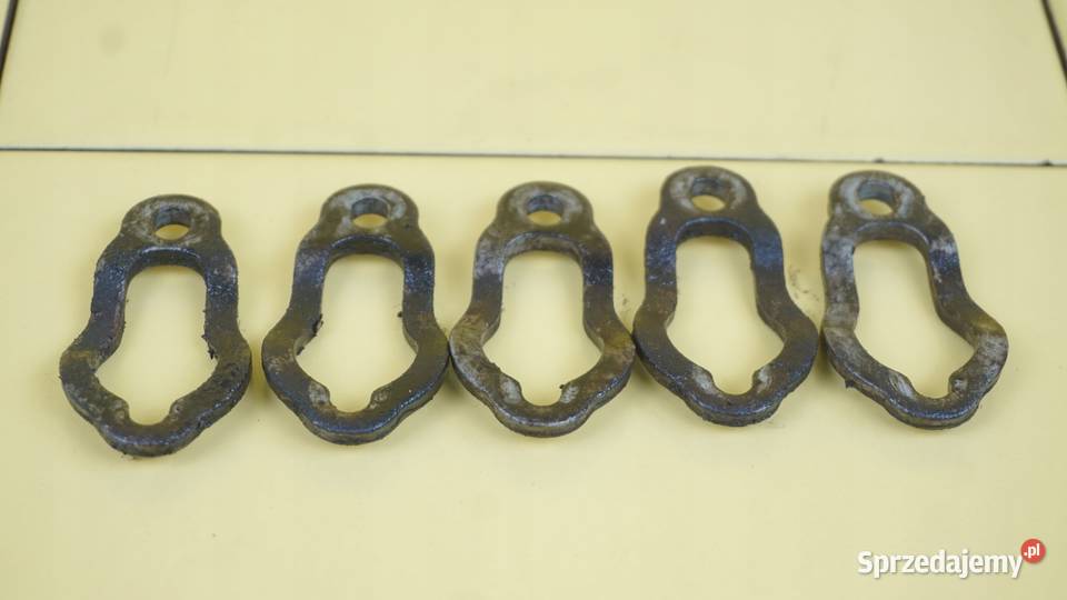 C30 C70 V50 S40 20 D4 13r D5204T mocowanie Suków