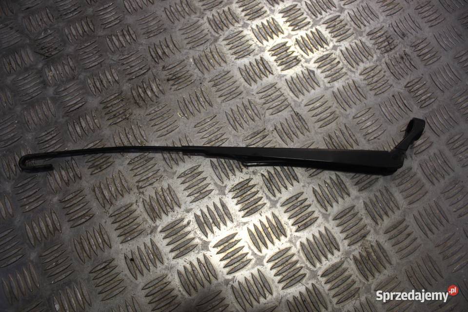 RAMIE WYCIERACZKI LEWE VW FOX 5Z0955409A