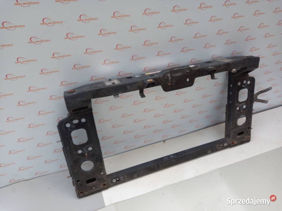 GIULIETTA LIFT 14r pas przedni wzmocnienie Kielce