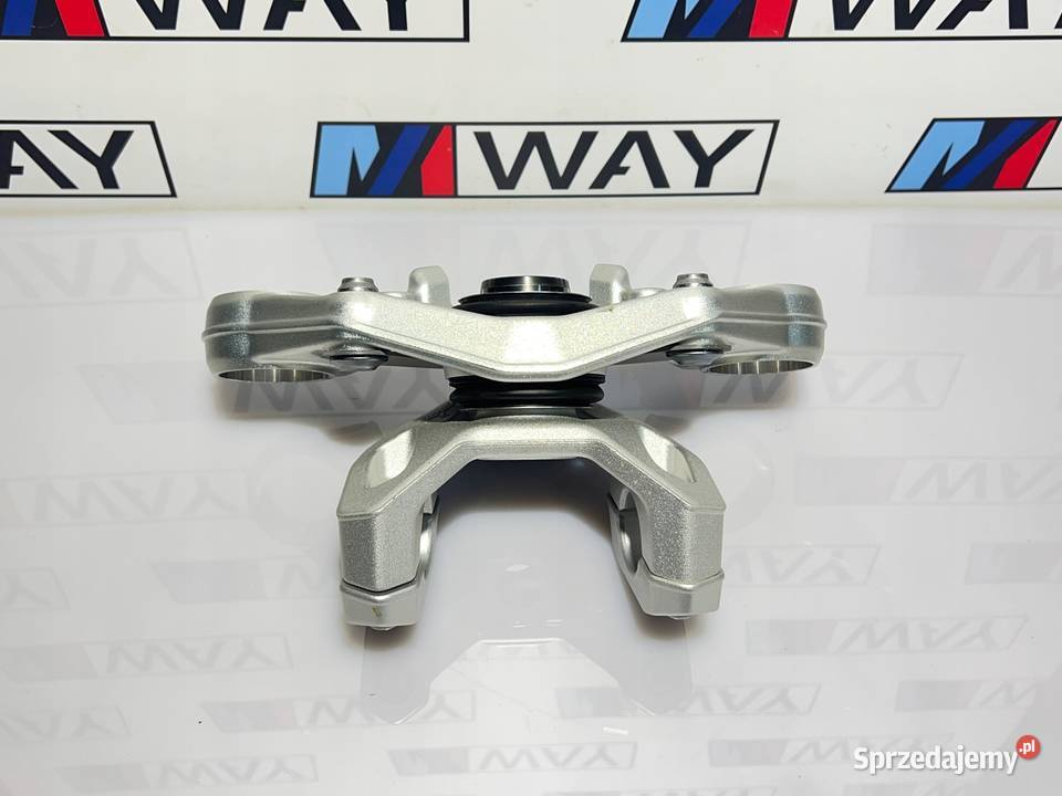 BMW KA1 R 1300 GS GÓRNY MOSTEK WIDELCA