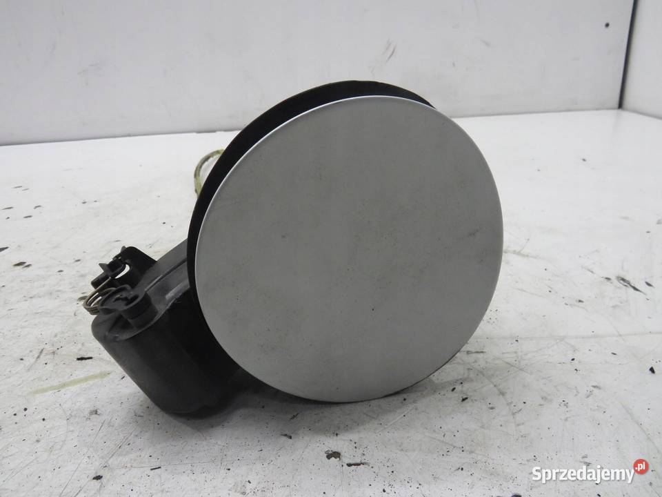 KLAPKA WLEWU PALIWA NH788P CIVIC IX lubelskie