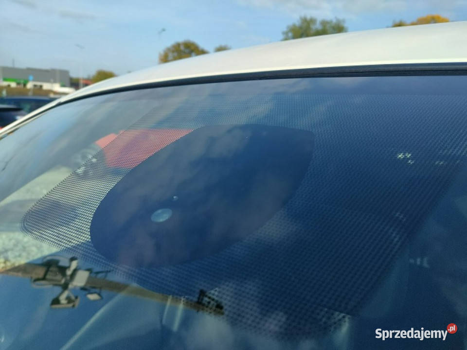 Nissan Juke Super wersja Super stanPerła I Bydgoszcz