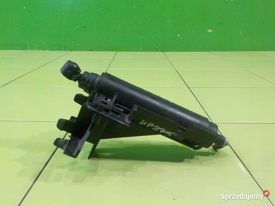 PEUGEOT 3008 I 16 HDI 10r 5D spryskiwacz lampy Suków